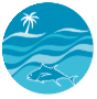 Pacific Island Forum Fisheries Agency