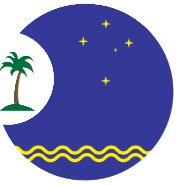 Pacific Islands Forum
