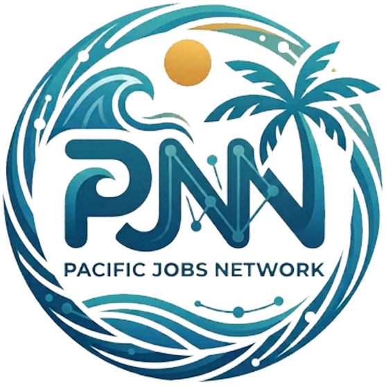 PJN