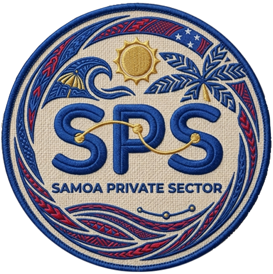 Private