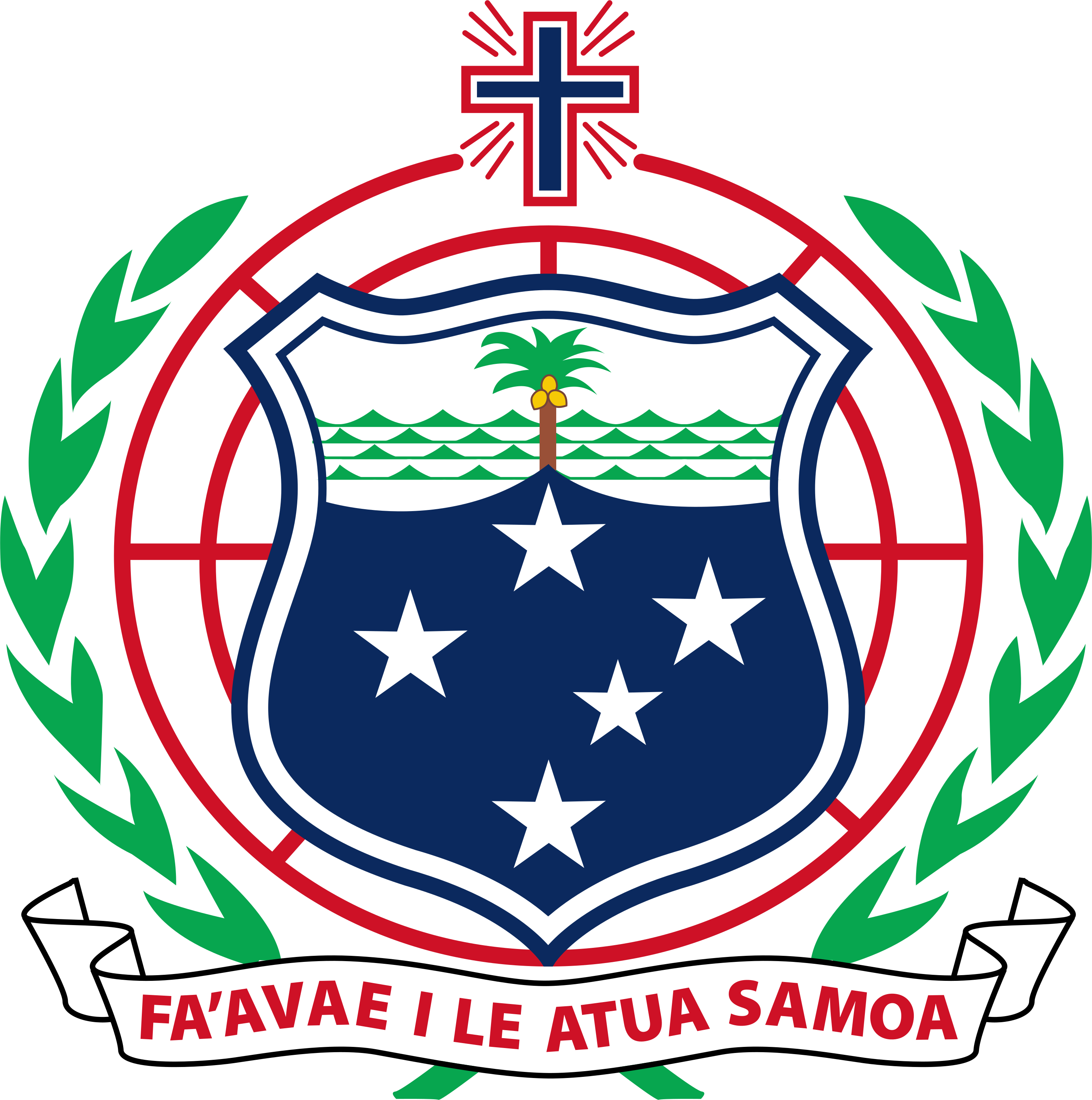 PSC
