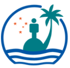 Secretariat of the Pacific Regional Environment Program