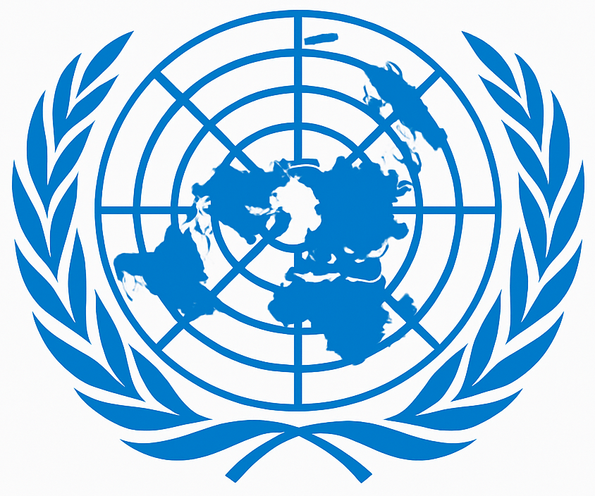 United Nations Development Programme